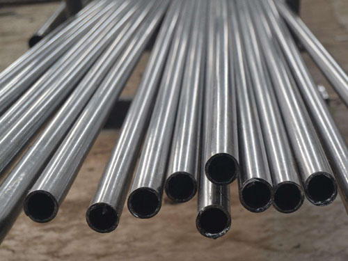 西藏精密无缝钢管生产厂家