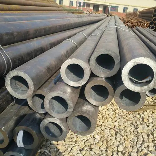 西藏20#无缝钢管厂