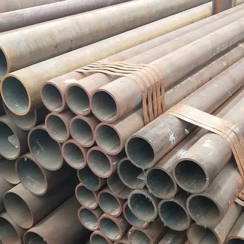 西藏9948石油裂化管