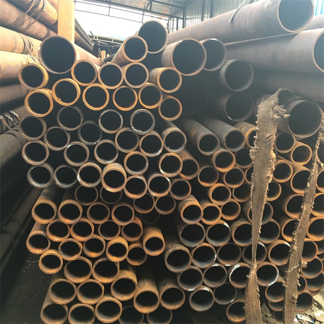 西藏9948石油钢管