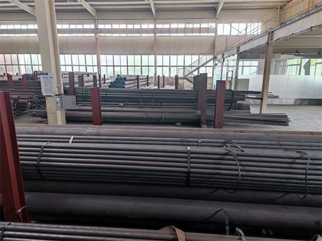 西藏5310无缝钢管 