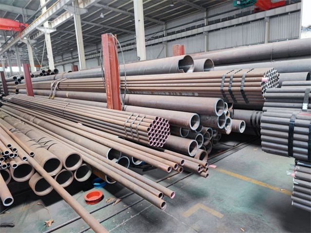 西藏5310高压锅炉管 