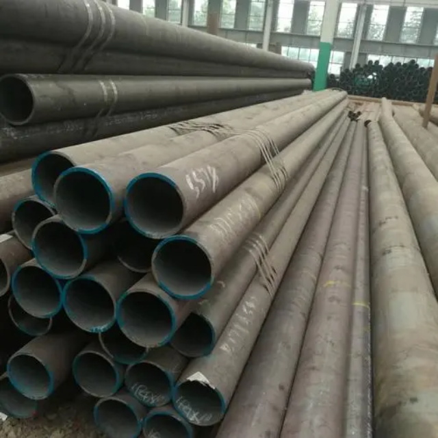 西藏gb3087无缝钢管