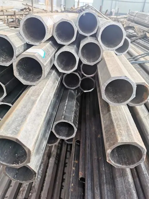 西藏20cr冷拔无缝钢管