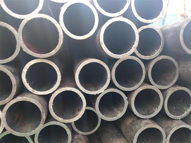 西藏27simn无缝钢管厂