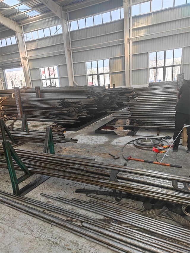 西藏小口径精密无缝钢管价格