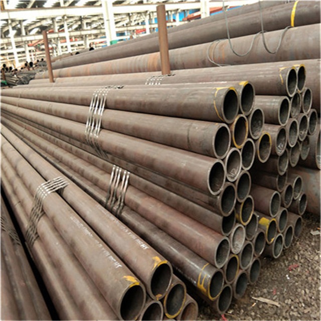 西藏12cr1movg无缝钢管