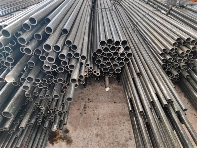 西藏20cr精密无缝钢管