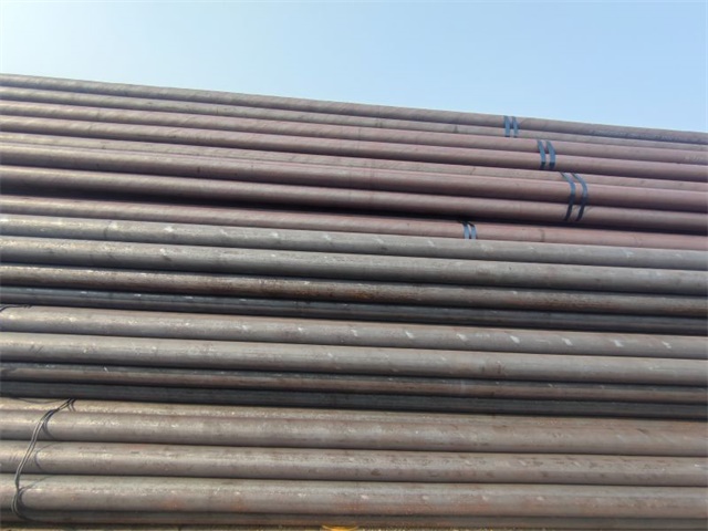 西藏27simn无缝管