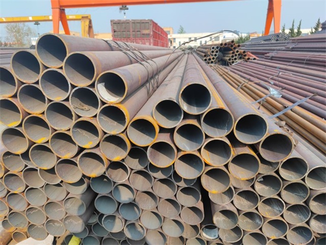 西藏p91无缝钢管