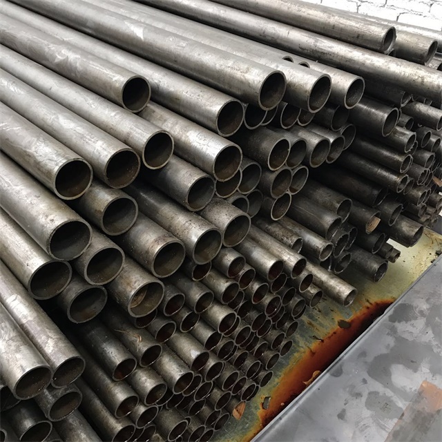 西藏光亮无缝钢管厂