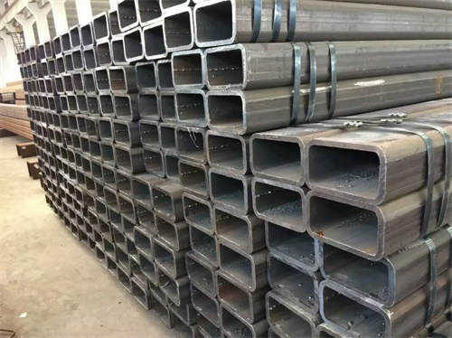 西藏低温无缝钢管厂家