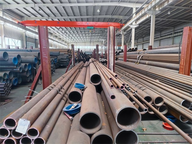 西藏p22无缝钢管